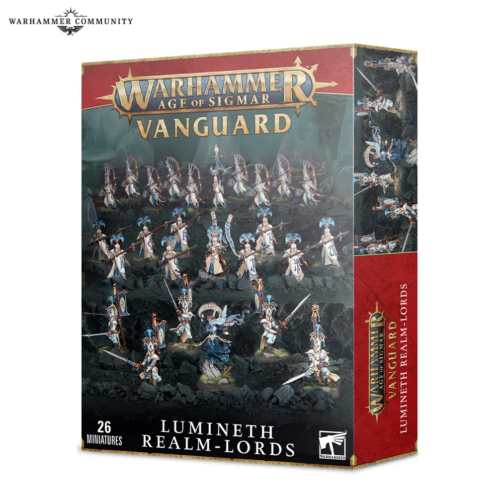 SundayPreview Oct2 AoS 02 LuminethVanguard