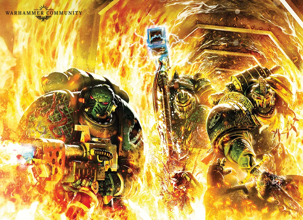 HHLegionFocus Salamanders May31 Image6