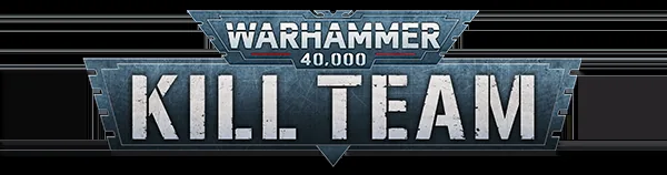 KillTeam 600Wide copie LOGO
