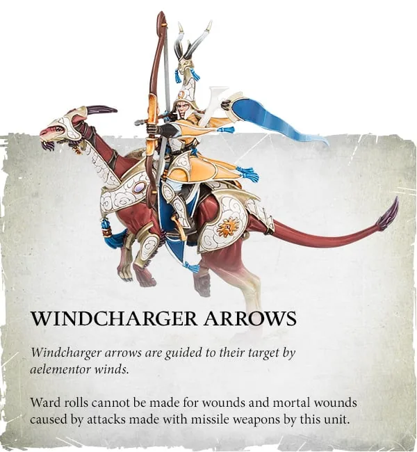 LuminethRules Sept14 Windcharger