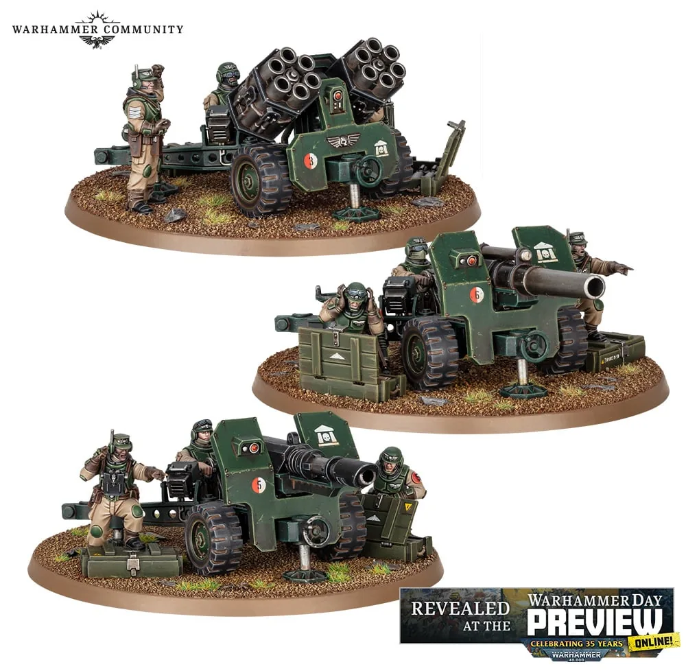 WHDayPreview AM Oct8 Image3