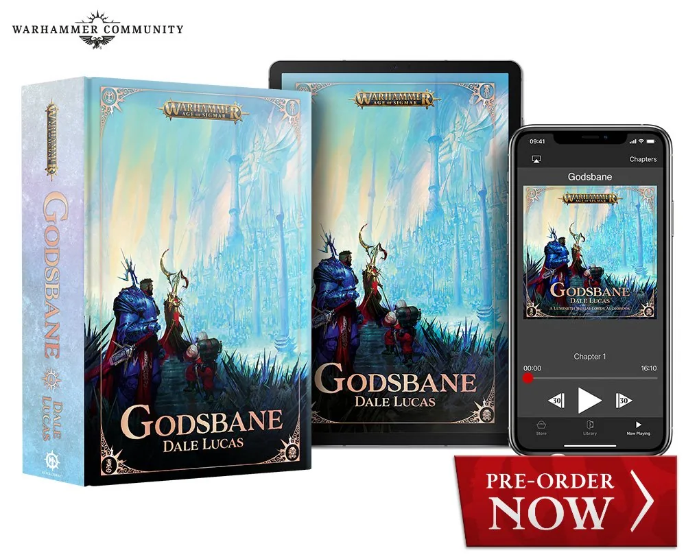 BLPreOrder May21 Godsbane