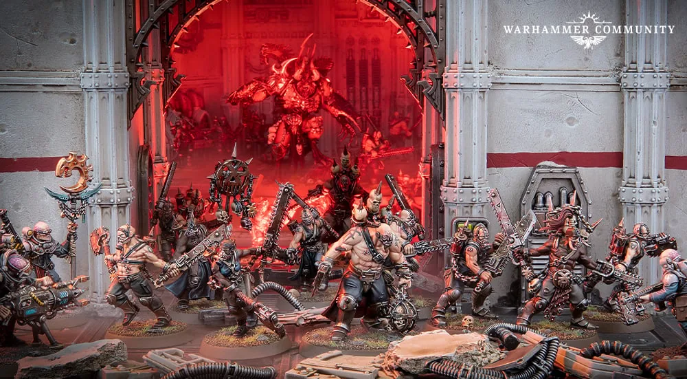 40k Chacal Jan31 Image1