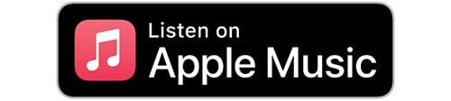 ListenOnAppleButton