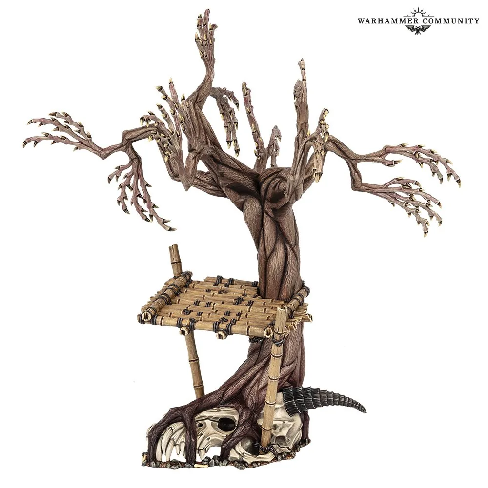 WC Unboxing Juil11 Terrain4