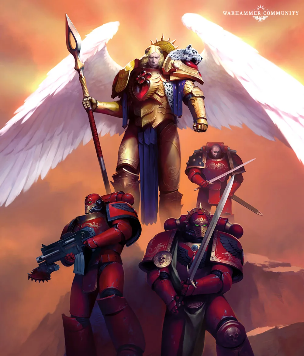 BL Sanguinius May25 Image2