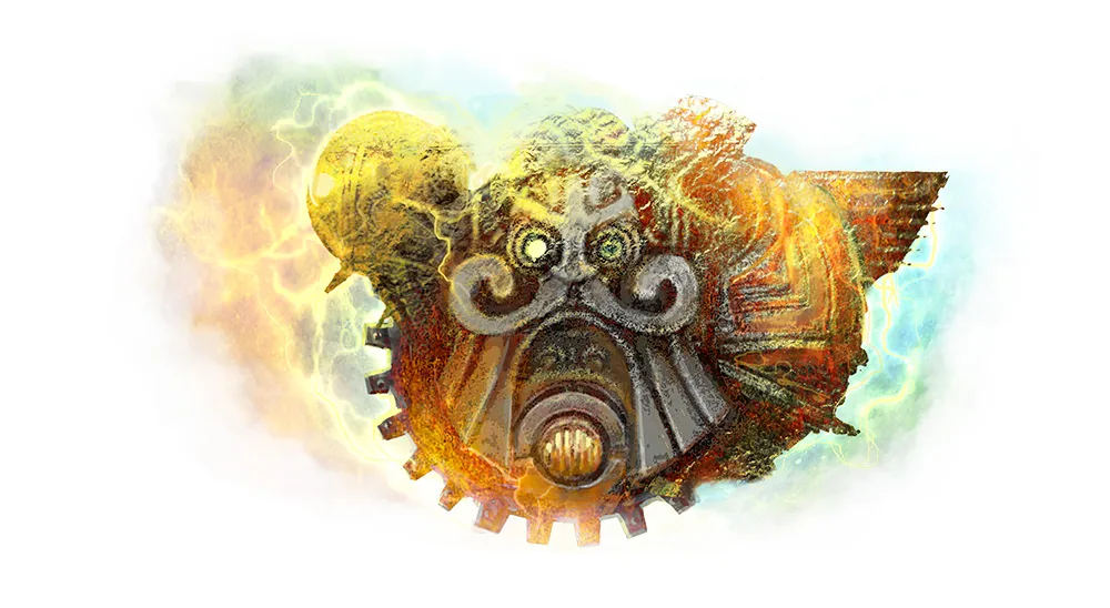 AoS Codewright Feb28 Filler2