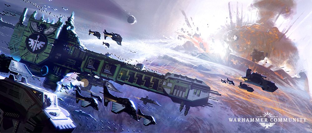 40k ArksVLore Apr25 Image6
