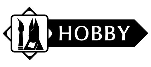 USOpen Apr14 HobbyButton