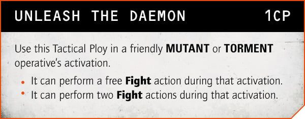 KT AoFChaosRules May12 UnleashDaemon