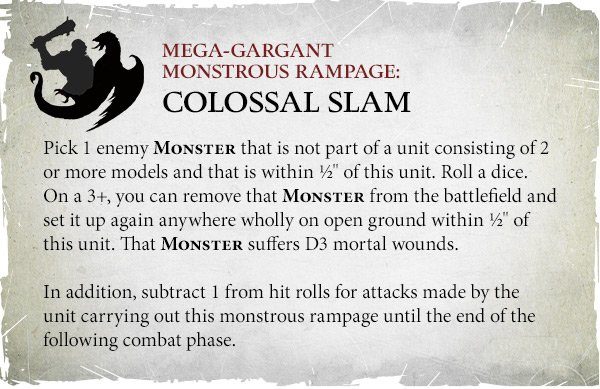 AoS BehematRules Oct7 Boxout2