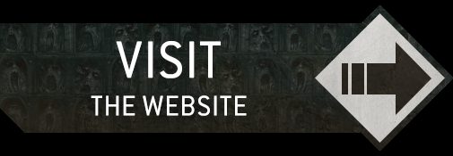 40k QA Mar24 Bouton Site Web