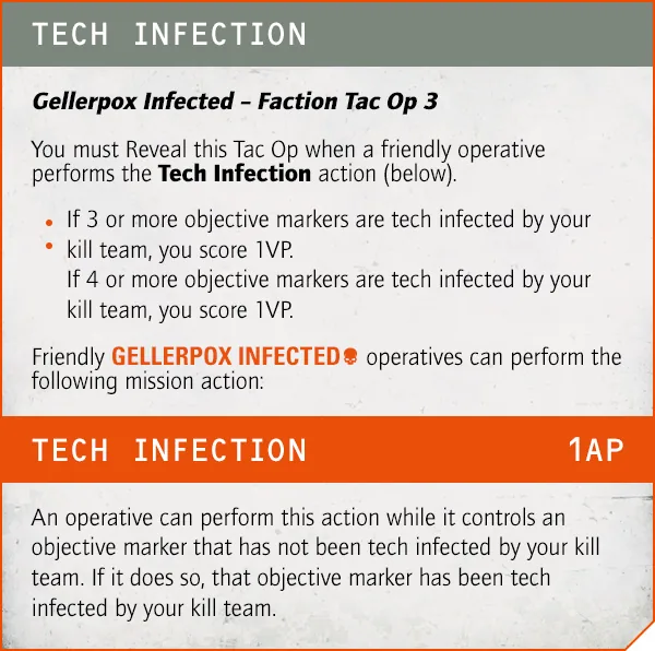 KTStarGeller Sept02 TechInfection
