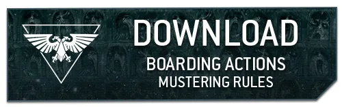 40k BoardingActionLists Jan3 Bouton