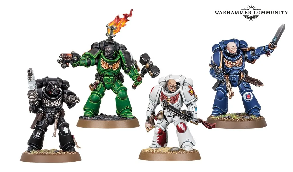 40k SMBattlforces Dec26 Image9
