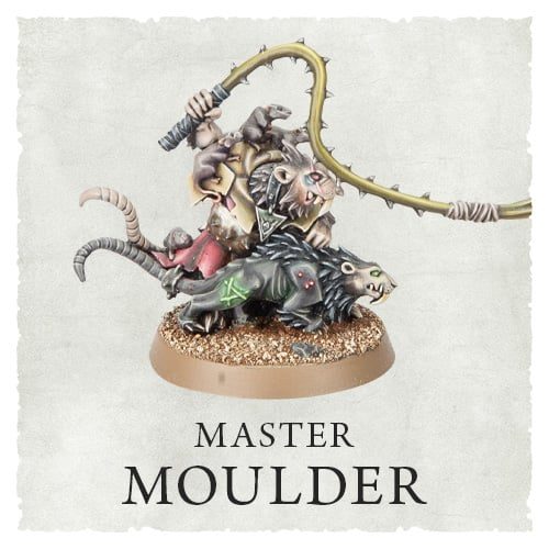 Skaven7