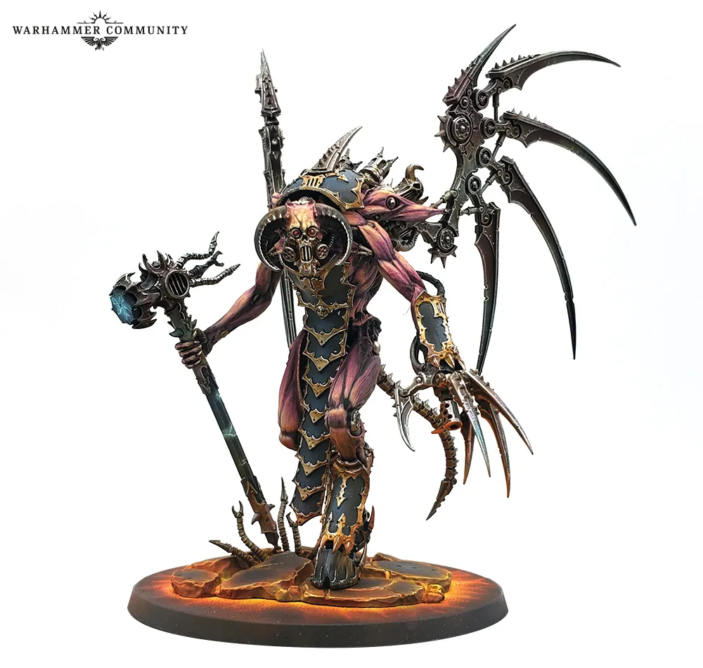 40k VashAzPeinture Mar10 Caleb