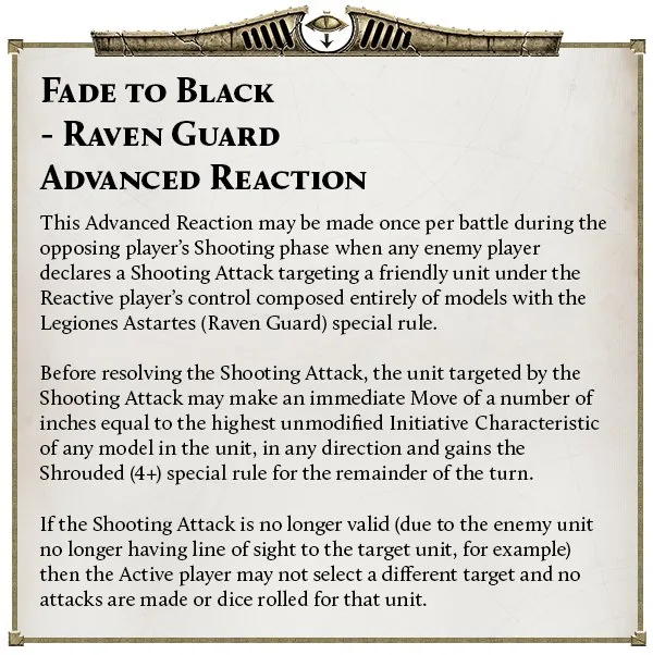 HHLegionFocus RavenGuard Jun01 Rule2