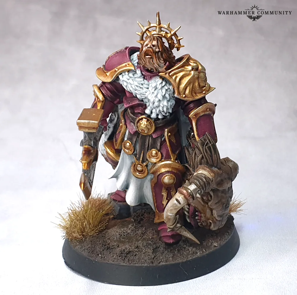 TheRealIronHand
