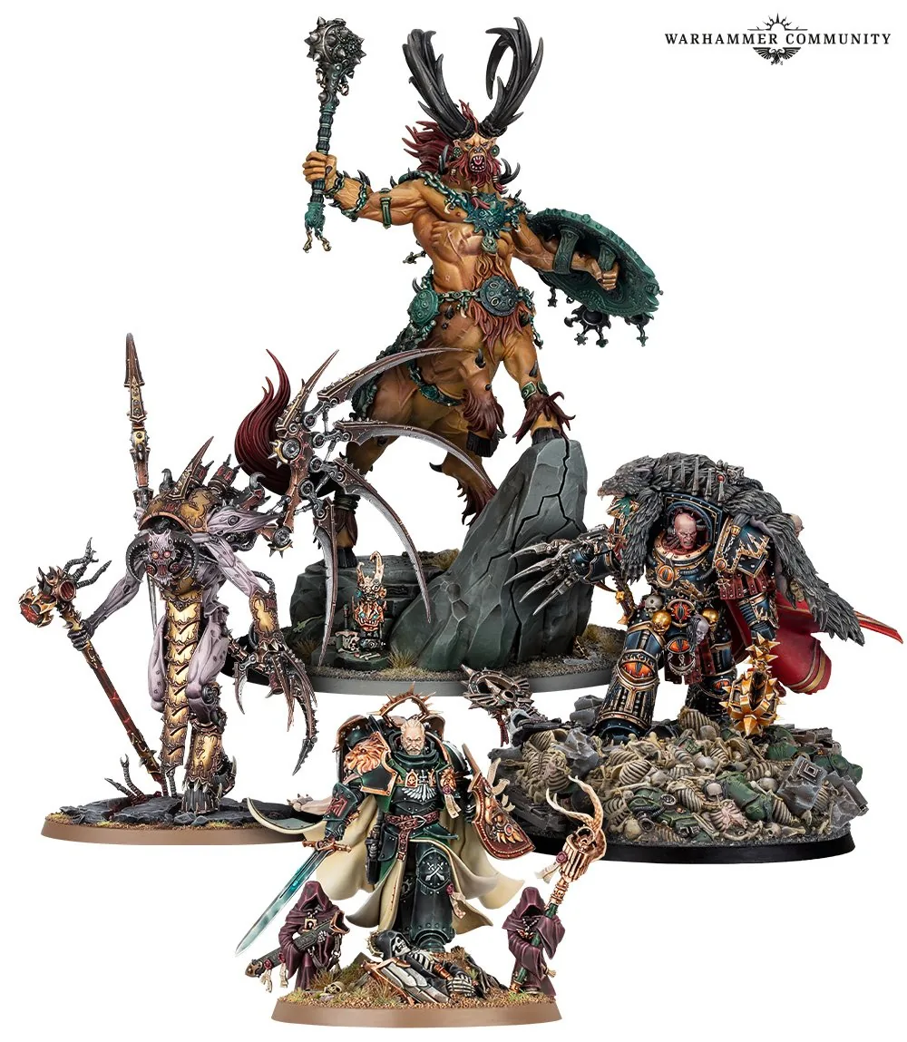 AoP GodsofWar May04 Exemples