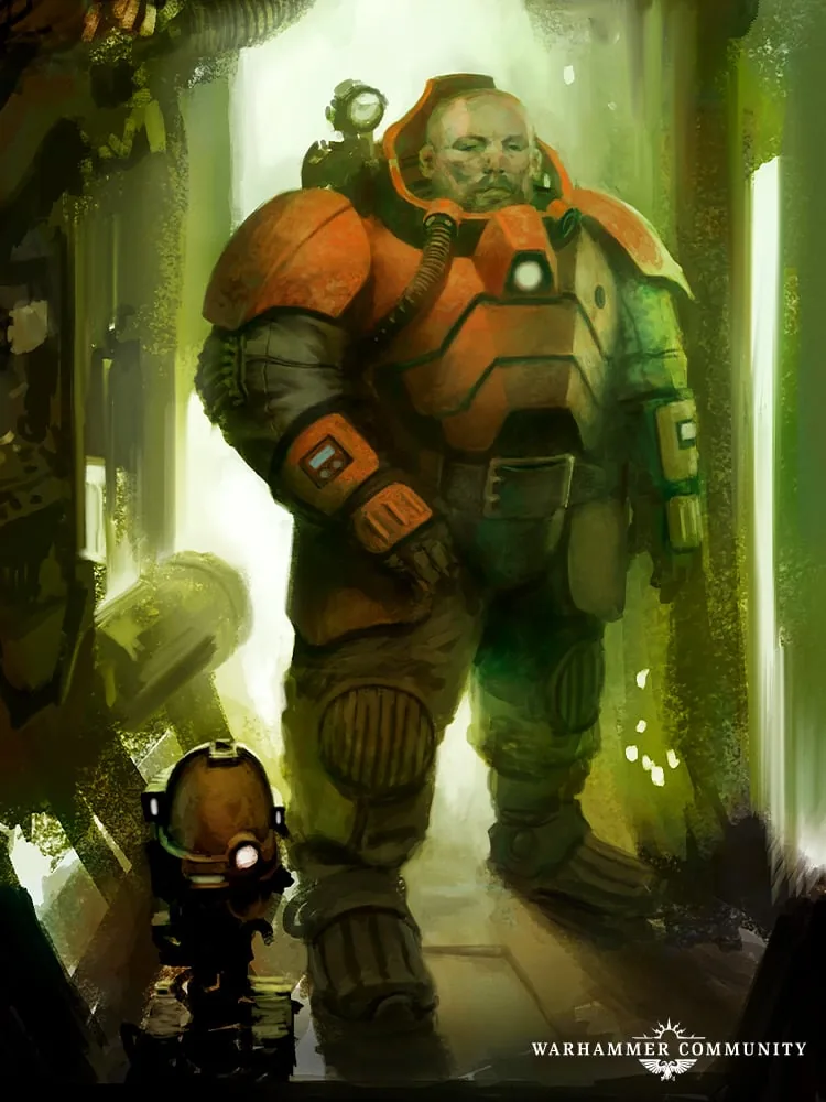 40k LoVAnatomy Jun30 Image2