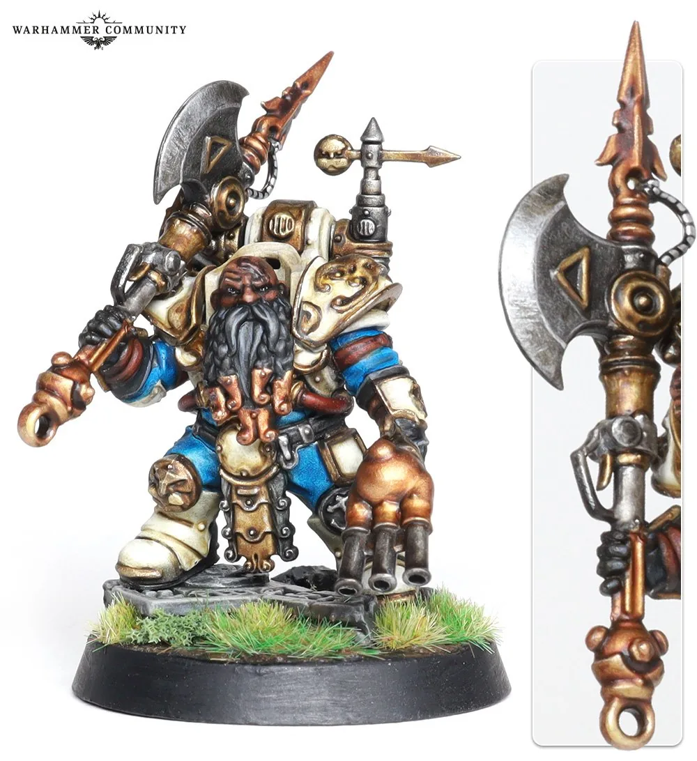 AoSBLInfluencerPaint 23Sep DarcyBono