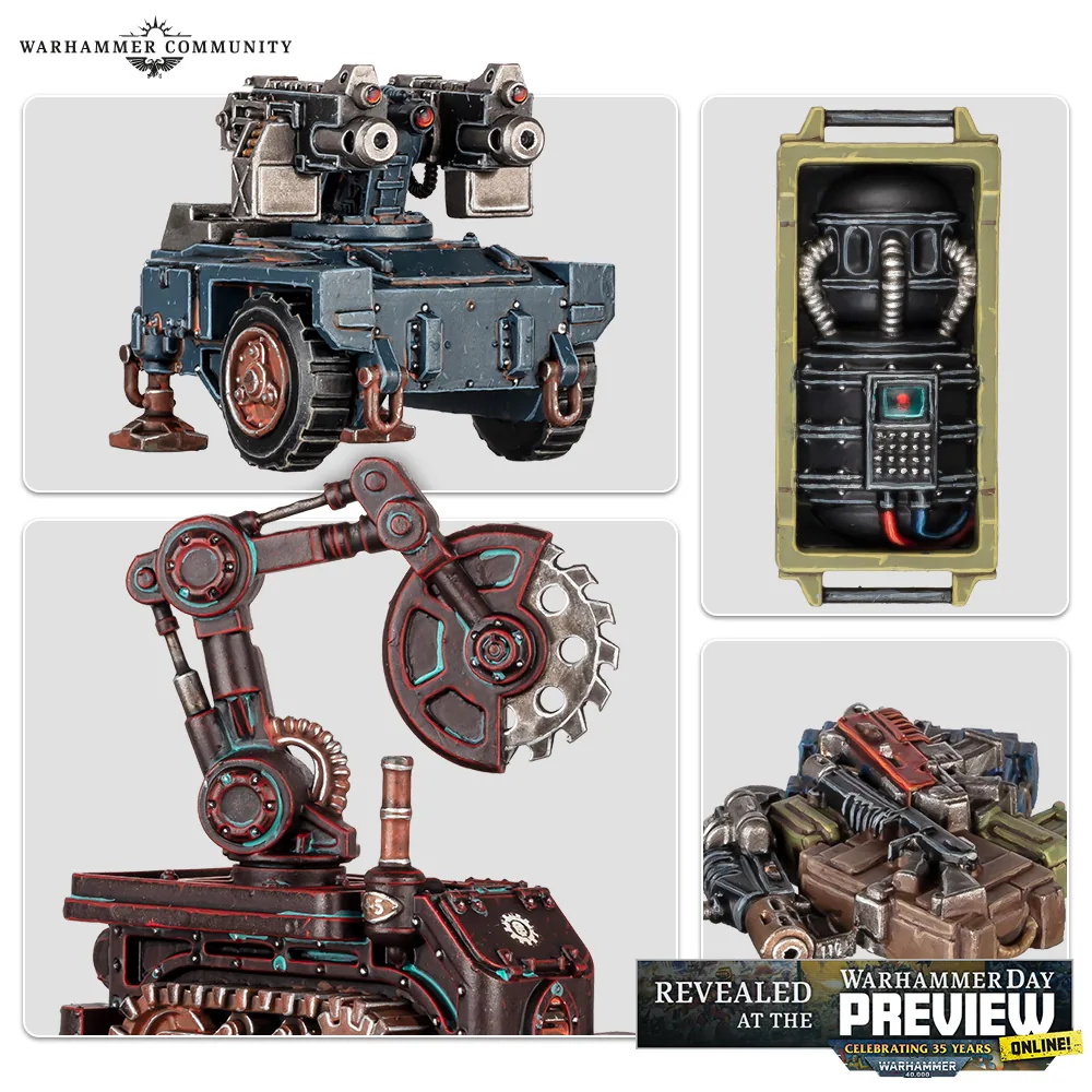 WHDayPreview ShadowVaults Terrainbits