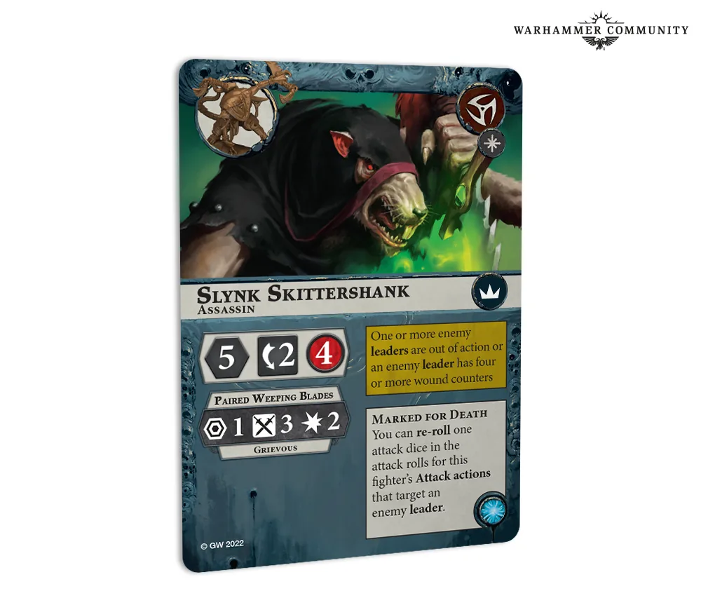 WHUW SkittershankClawpack Apr18 Image1