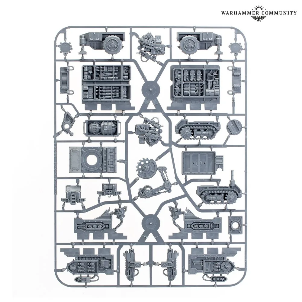 KT ShadowvaultsUnboxing Oct10 Sprue6