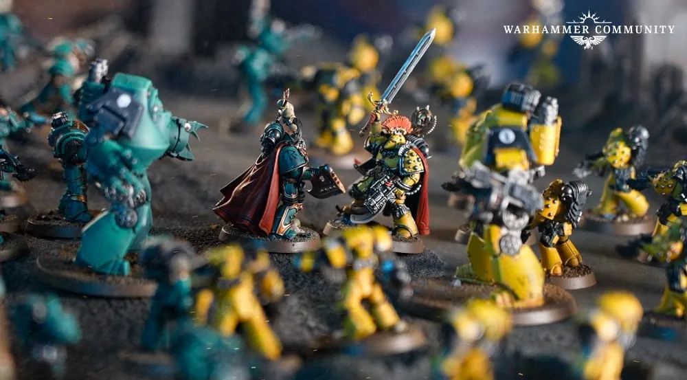 HH BattleReport Jun22 Contenu