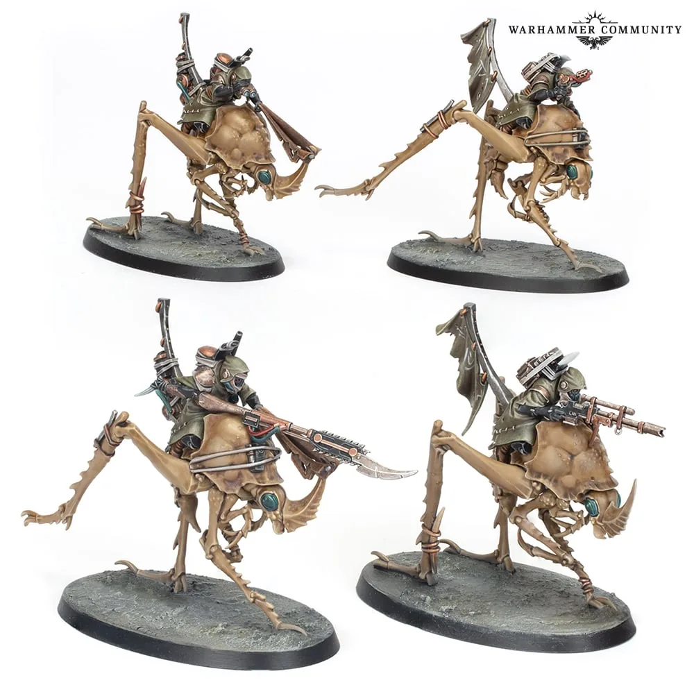 Helamites
