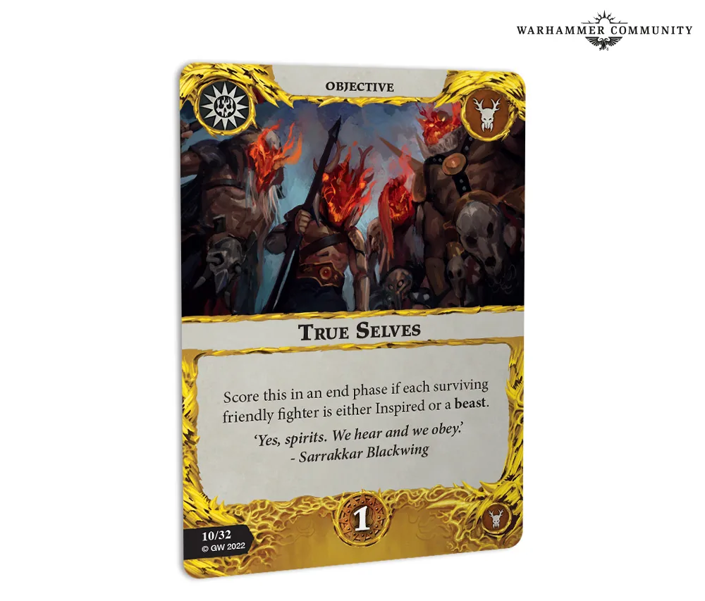 WHUW Gnarlspirit Oct18 Cartes6