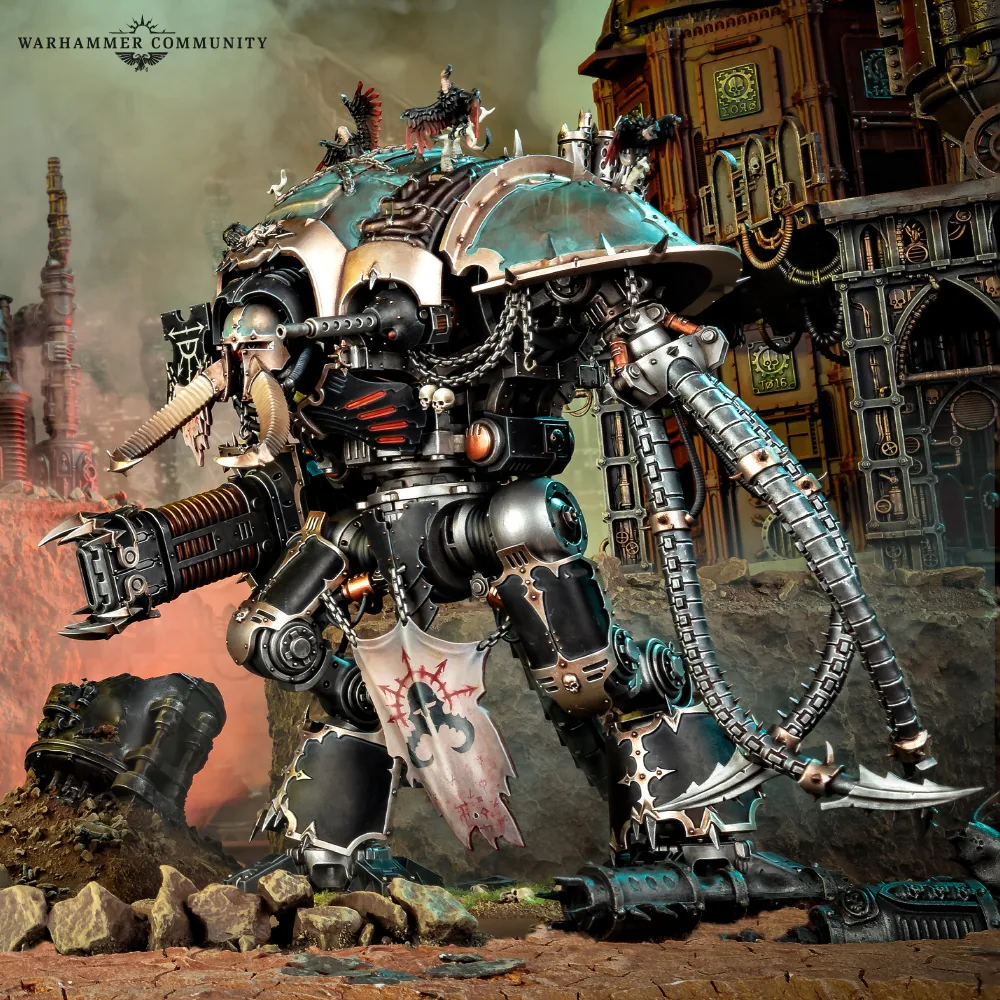 40k CKHouses Mar31 Content8