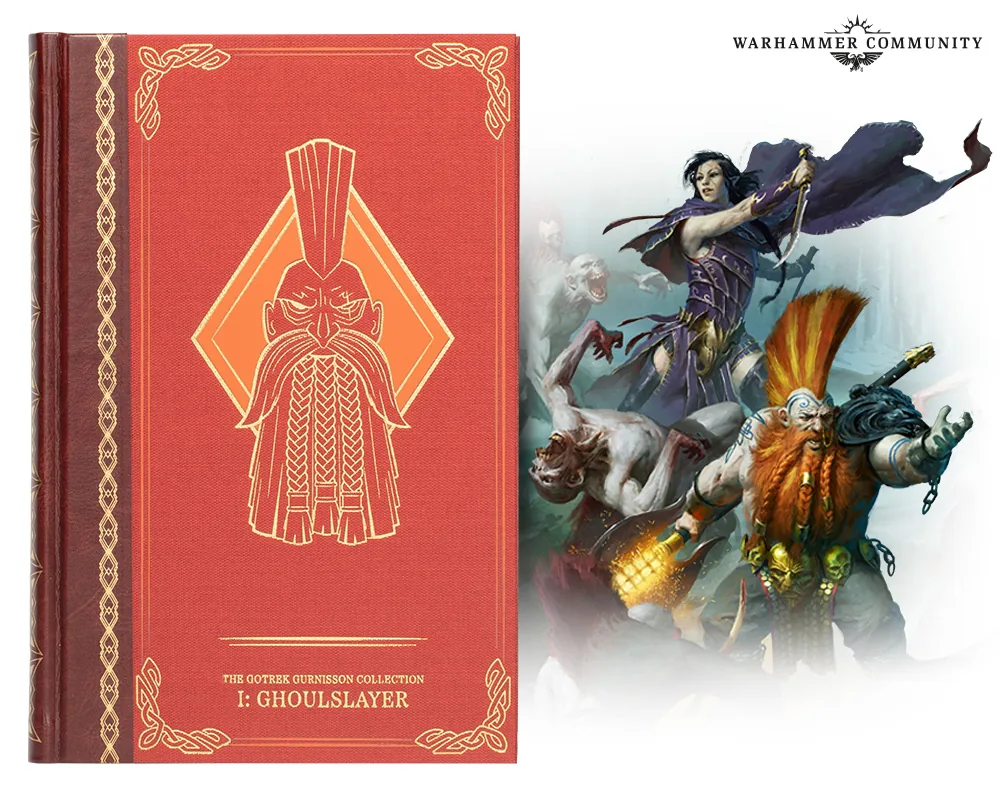 BL GotrekBoxSet 23Nov Contenu2