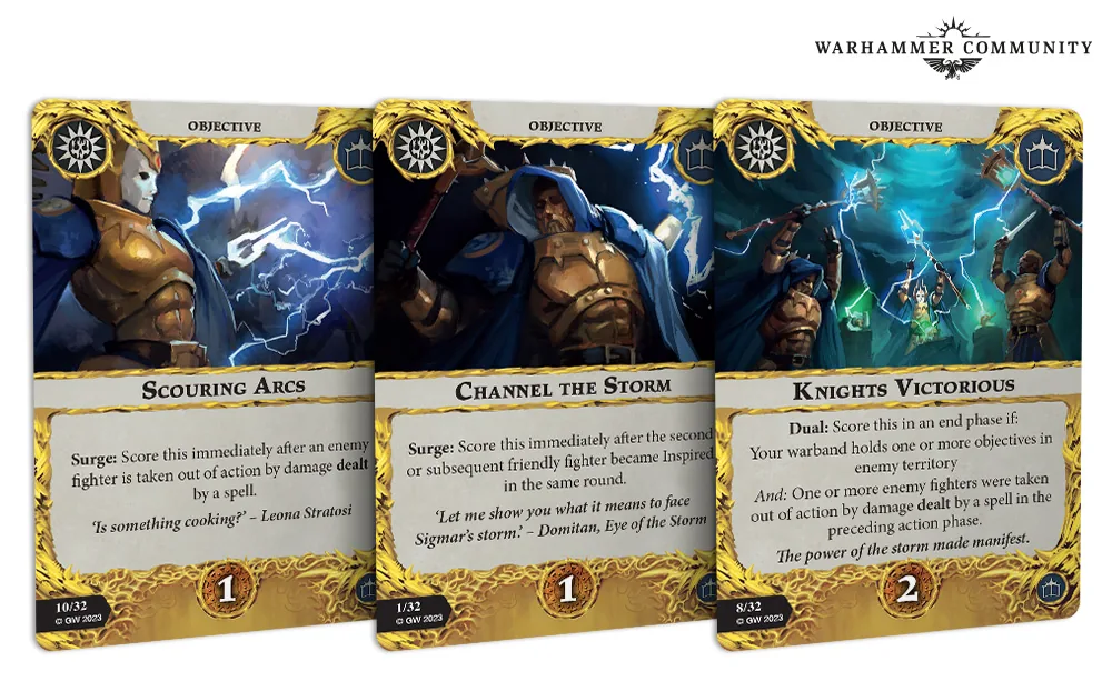 WHUW Stormcoven Cartes du 24 avril3