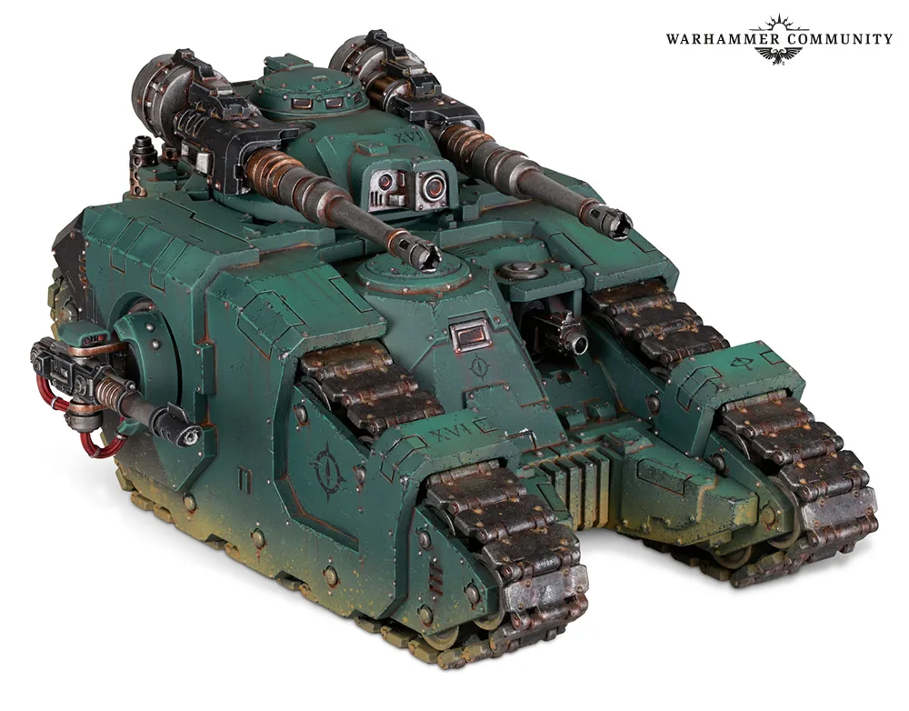 Sicaran