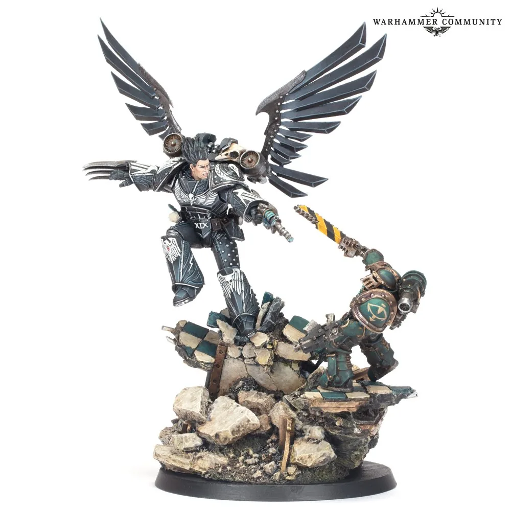 HHLegionFocus RavenGuard Jun01 Image2
