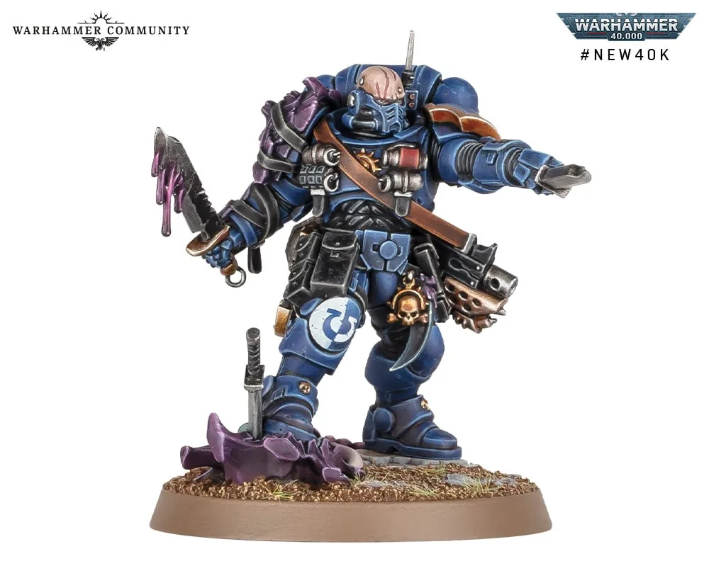 40k PhobosLt Avr2 Image1