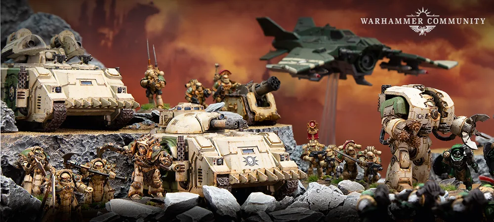 HHLegionFocus DeathGuard May25 Image8