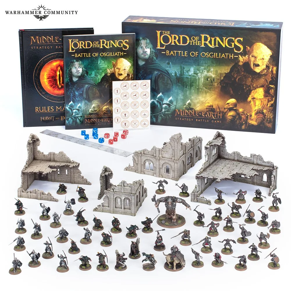 SundayPreview Sept04 Box