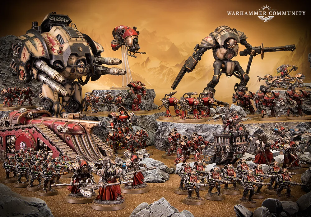 21 09 HHLegacyMechanicum Image1