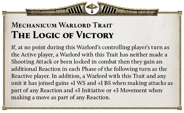 HH ThursdayMechanicum Jun9 Boxout1