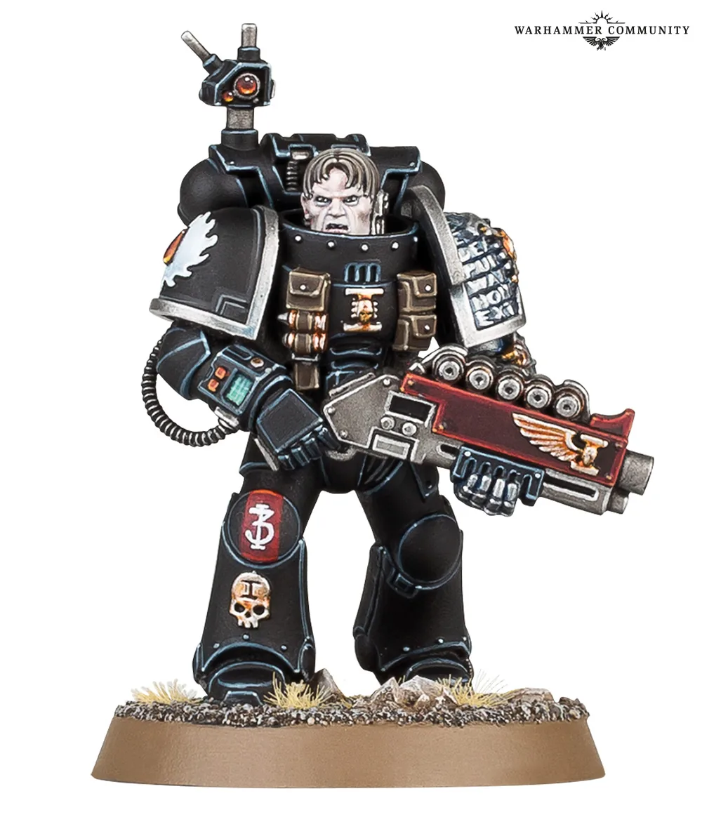 KT BoardingWeapons Contenu du 9 août6