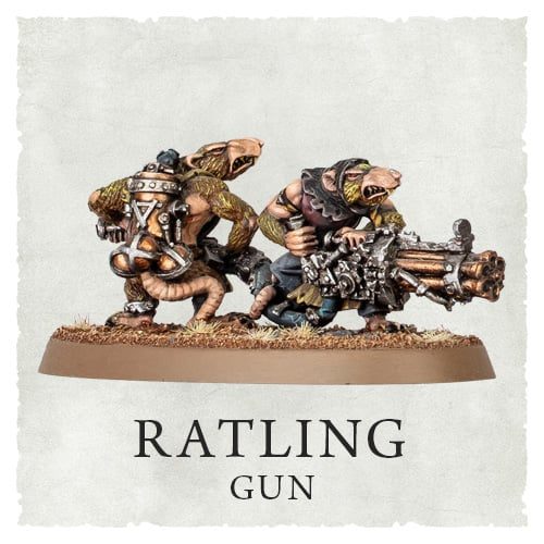 Skaven4