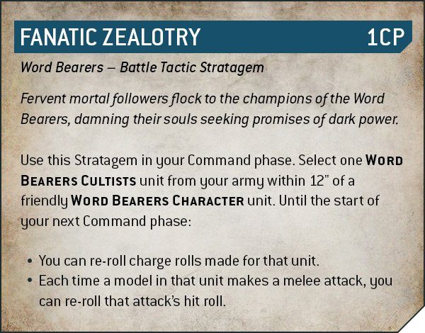 40k CultistRules Jun17 Boxout2