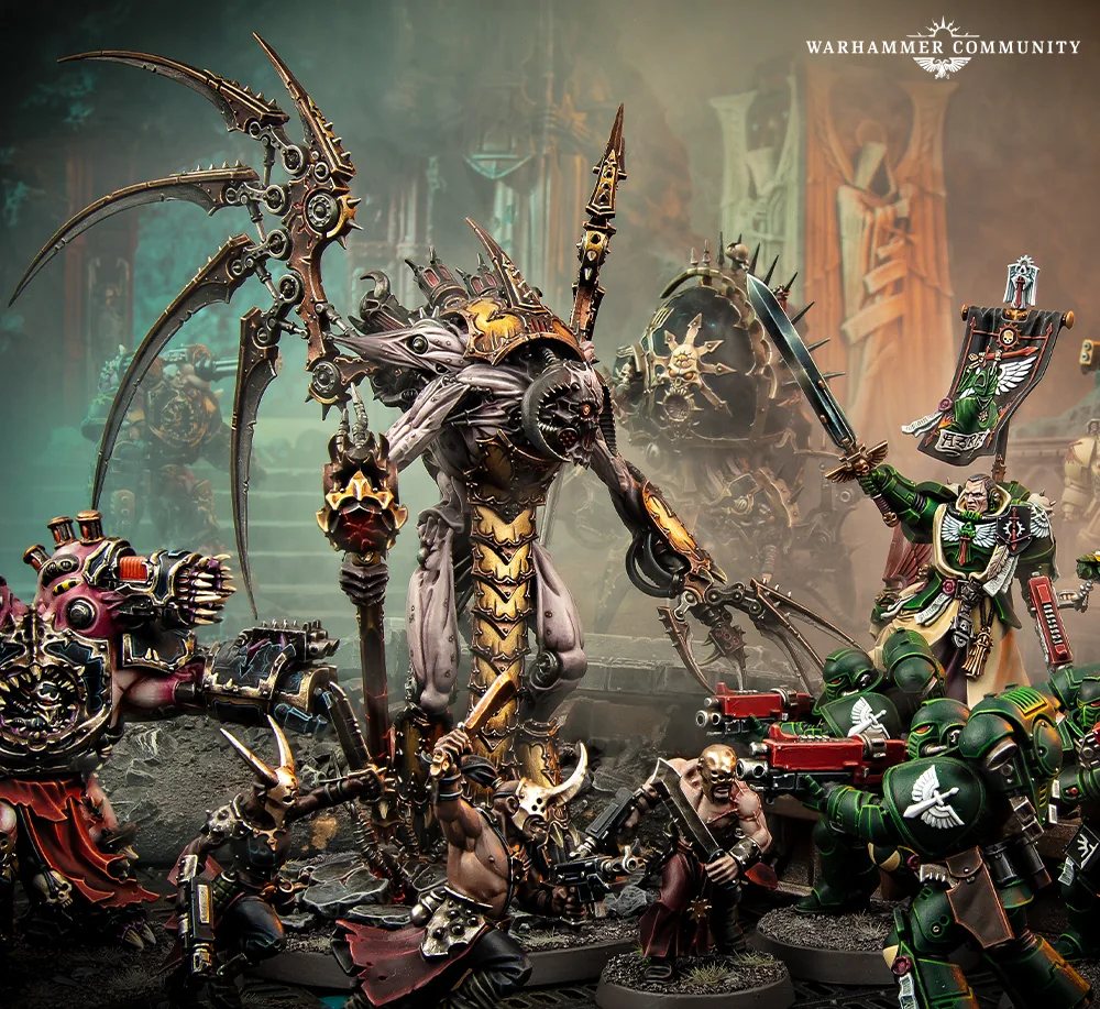 40k Vashtorr Mar09 Terrain