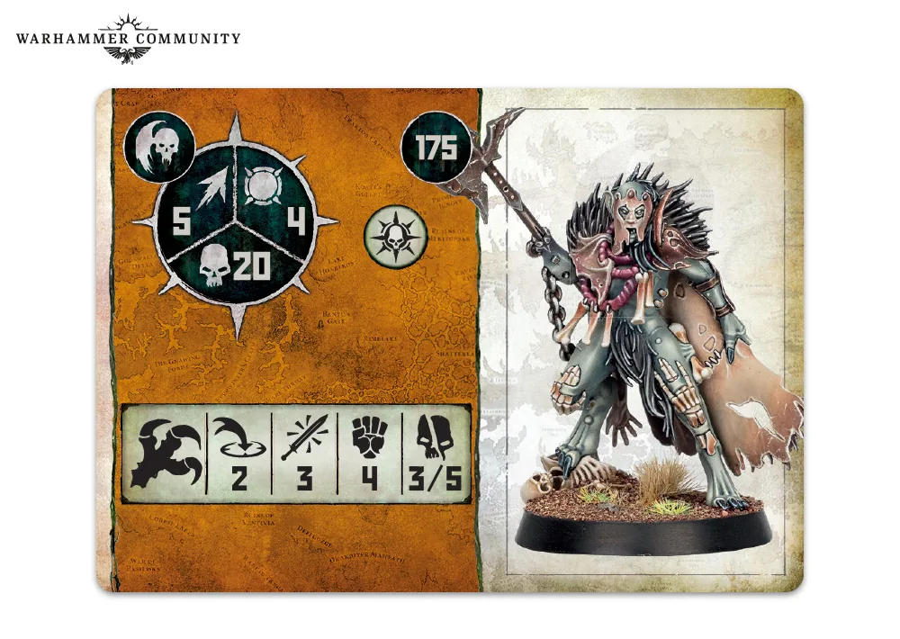 WC BeastflayerFocus May11 LeaderCard