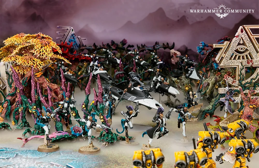 US40k 17 nov.