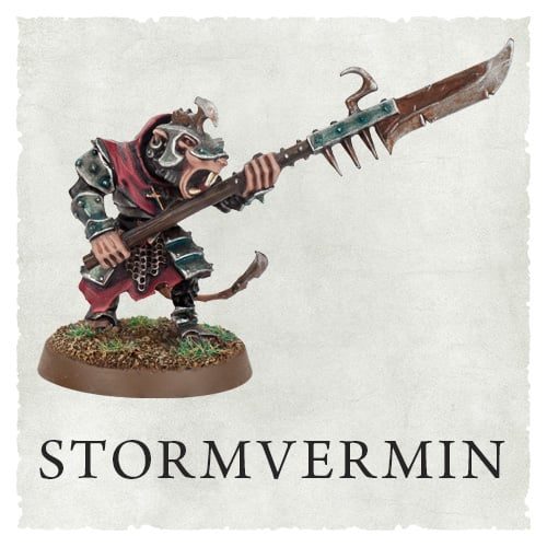 Skaven12