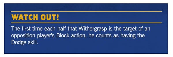 BBWither Mar27 Attention